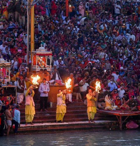 210331234837-03-india-kumbh-mela-2021