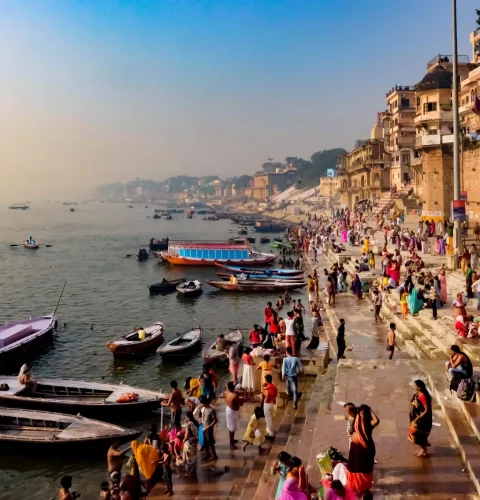 Varanasi_ghats1