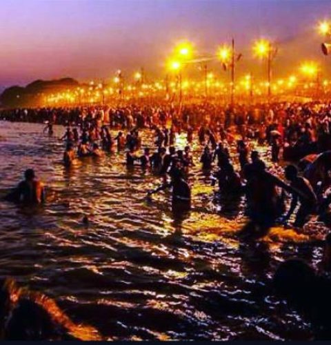 kumbh mela 2019 15 jan and prayagraj660_122018053613